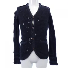 2026年最新】ミハラヤスヒロ miharayasuhiro カーディガンの人気