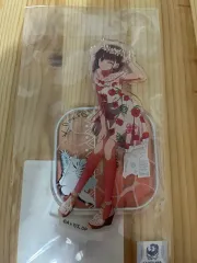 推しの子 有馬 かな コラボ アクリル