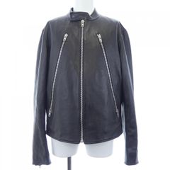 Item thumbnail for item 9ac02695-b3ad-4f74-a603-48c2019281a5