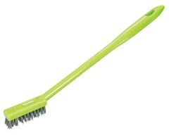 Item thumbnail for item 4115581c-4c84-409c-9116-1f064021e6a9