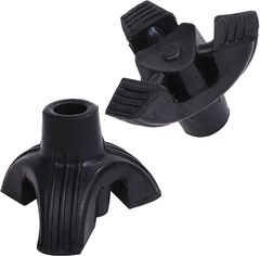 Item thumbnail for item ea7a31d6-5fd2-4405-9f30-a2019016670b