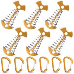 Item thumbnail for item c9bffee1-e9ab-4bab-8198-3a3a53d5bd7b