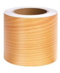 Item thumbnail for item 58279972-c499-4610-9c07-991d2bc77e7f