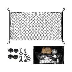 Item thumbnail for item cdef63ed-87a9-422c-84e8-b83291416e51