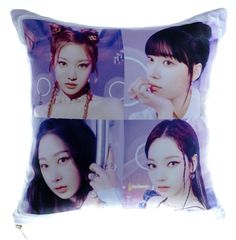 bts テテ V 等身大抱き枕 防弾少年団(BTS) - BTS テテ V 抱き枕 クッションまくら ※未使用の通販