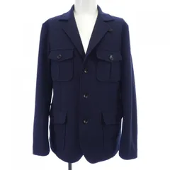 2026年最新】Charee Braver Jacketの人気アイテム - メルカリ