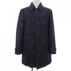 2026年最新】coats milanoの人気アイテム - メルカリ