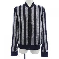 バルマン BALMAIN ブルゾンのサムネイル