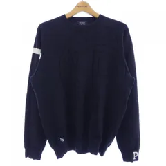 パーリーゲイツ PEARLY GATES 053-3270007 ニットのサムネイル