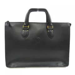 2025年最新】felisi 1839の人気アイテム - メルカリ