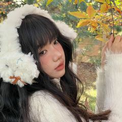 NMIXX ジウ 1st applemusic 限定 カフェ トレカ - メルカリ