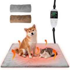 Item thumbnail for item 8c5a1b30-771f-45a0-9c96-d17fe223a8e9