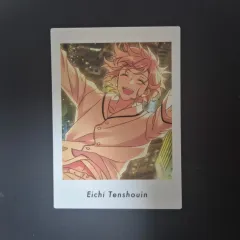 天祥院 英智 ぱしゃこれ あんさんぶるスターズ！