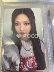 BOYNEXTDOOR イハン No Genre 公開放送 サノク トレカ - メルカリ