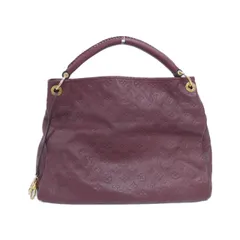 2025年最新】ヴィトン アーツィーの人気アイテム - メルカリ