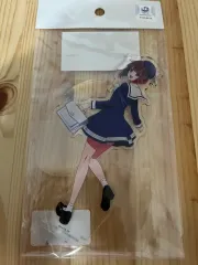 推しの子 有馬 かな TSUTAYA コラボ アクリル