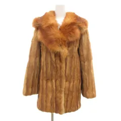 2025年最新】エンバ毛皮の人気アイテム - メルカリ