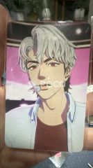 BOYNEXTDOOR イハン No Genre 公開放送 サノク トレカ - メルカリ