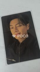 BOYNEXTDOOR イハン No Genre 公開放送 サノク トレカ - メルカリ