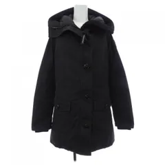 カナダグース CANADA GOOSE 2603JL BRONTE ブロンテ ダウンコート