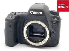 2025年最新】EOS 6D 中古の人気アイテム - メルカリ