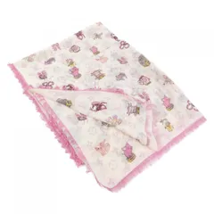 2025年最新】スーパーホワイトLVの人気アイテム - メルカリ