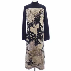 2025年最新】レオナール ワンピース 38の人気アイテム - メルカリ