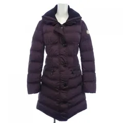 ★モンクレール　2021-22年AW　軽量ダウン　VOSGES　2　超美品★ ☆モンクレール 2021-22年AW 軽量ダウン VOSGES 2 超美品☆ - メルカリ