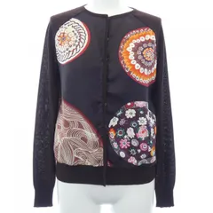 2025年最新】エルメスツイルレーヌの人気アイテム - メルカリ