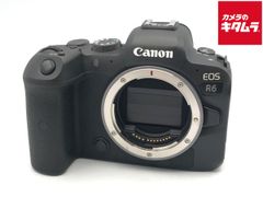 中古】 【良品】 ニコン D5600 ボディ - メルカリ
