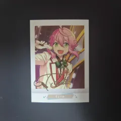 姫宮 桃李 ぱしゃこれ レア