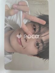 BOYNEXTDOOR テサン 19.99 YIZHIYU - メルカリ