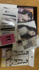 IU HEREH グッズまとめ売り Amazon.co.jp: IU - [ HEREH ] WORLD TOUR CONCERT 公式 韓国 輸入品