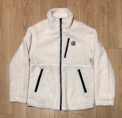 値下げコメントでお得にゲットしてください - メルカリ