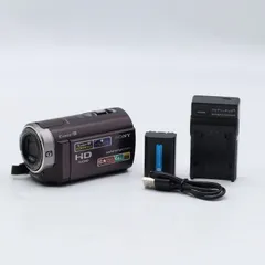2025年最新】HDR-CX370の人気アイテム - メルカリ