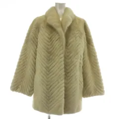 2025年最新】パロディ palody ミンクファーの人気アイテム - メルカリ