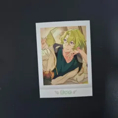 巴 日和 ぱしゃこれ あんさんぶるスターズ！