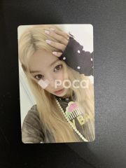 BOYNEXTDOOR テサン 19.99 YIZHIYU - メルカリ