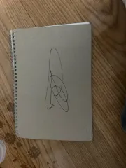 2025年最新】カシージャス サインの人気アイテム - メルカリ