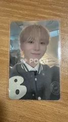 Seventeen スングァン セブチ TELEPARTY WITHMUU ラキドロ