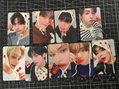 ZEROBASEONE 新品未開封 まとめ売り ZEROBASEONE 新品未開封 まとめ売り ZEROBASEONE 新品未開封 まとめ