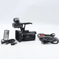 2026年最新】HXR-NX30の人気アイテム - メルカリ