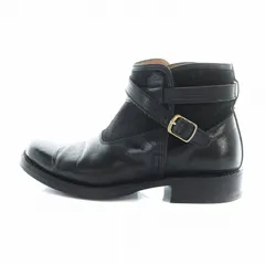 2025年最新】フットザコーチャー HARDERの人気アイテム - メルカリ