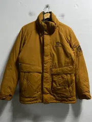 95-100 ビーンポール ダウンジャケット 正規品