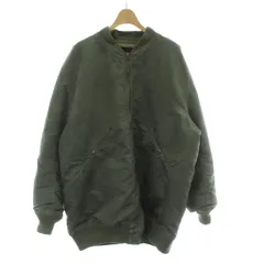 2025年最新】stammbaum l2-bの人気アイテム - メルカリ