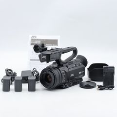 Item thumbnail for item 01e8cdde-9acf-44f9-8c8f-e2d5187a83cc