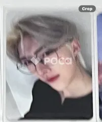 ZEROBASEONE ZB1 リッキー MELTING POINT DIGIPACK VER デジパック Counting Stars