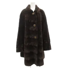 2025年最新】シェアードミンクの人気アイテム - メルカリ