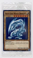 MTG ストアチャンピオンシップ SCH 【日・Foil】闇の腹心/Dark