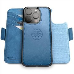 239 Dreem iphone 17 ケースウォレット、画期的なスマート - メルカリ